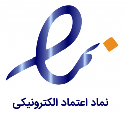 اینماد مت کار آپشن