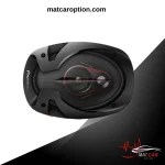 TS-R6951S بلندگو پایونیر Pioneer