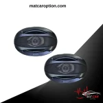 MaxBeat M-69322 باند بیضی مکس بیت