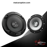 Kenwood KFC-S1056G باند گرد کنوود