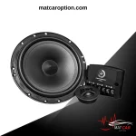 Magic Audio MA-6X1 بلندگو گرد مجیک آئودیو