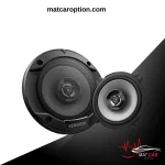 Kenwood KFC-S1366 بلندگو ماشين 13 سانتيمتري كنوود
