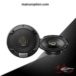 Kenwood KFC-S1676EX باند گرد کنوود