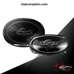 TS-G6930F بلندگو پایونیر Pioneer
