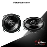 Pioneer TS-G1320F باند 13 سانتیمتری پایونیر