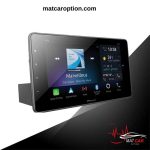 DMH-ZF8550BT پخش تصویری پایونیر Pioneer
