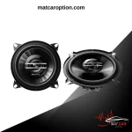Pioneer TS-G1020F بلندگو گرد 10 سانتیمتری پایونیر