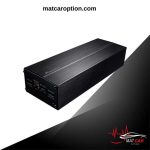 GM-D1004 آمپلی فایر پایونیر Pioneer
