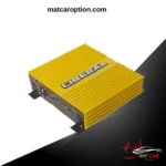 Liberal Li-3302 آمپلی فایر لیبرال