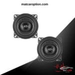 Helix F 4X باند 10 سانتیمتری هلیکس
