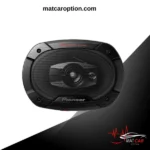 TS-6965V3 بلندگو پایونیر Pioneer