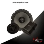 TS-F650C کامپوننت پایونیر Pioneer
