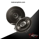 Pioneer TS-G1310F باند گرد 13 سانتیمتری پایونیر