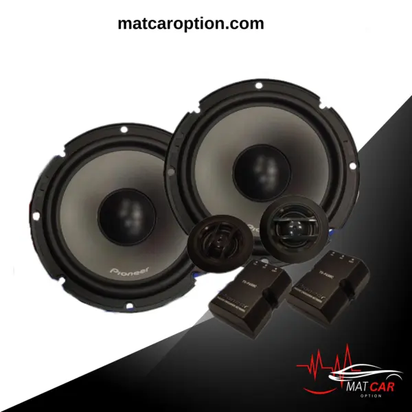 FDA77C7D-7DC2-4B10-AF05-D7AE2F532B74-600x600 TS-H650C کامپوننت پایونیر Pioneer - Image 1