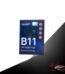 دانگل بلوتوث لندر B11