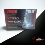 خرید هدلایت خودرو 100 وات