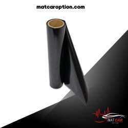 برچسب دودی شیشه جک s3