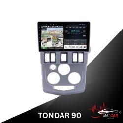 خرید مانیتور اندروید نویکس t300 L90