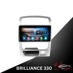 خرید مانیتور اندروید کورکس برلیانس 330
