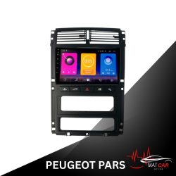 قیمت مانیتوراندروید نویکس t300 پرشیا
