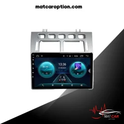 مانیتور-اندروید-mvm-ام-وی-ام-530