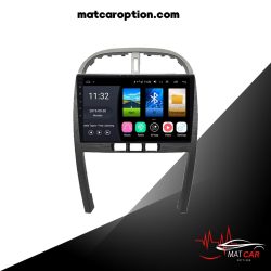 مانیتور-اندروید-mvm-ام-وی-ام-x33-new-