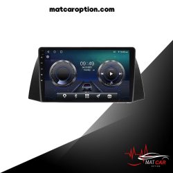 مانیتور-اندروید-mvm-ام-وی-ام-x33-قدیم-